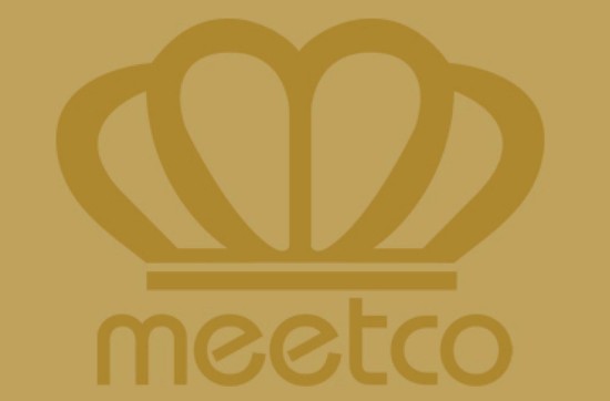 Meetco Logo
